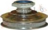 ASMETAL 10OP7805 Ball Joint